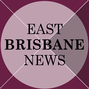 East Brisbane News